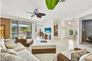 26510 Lucky Stone Road, Bonita Springs, FL 34135 - MLS#226017032