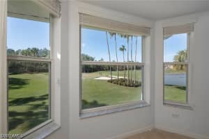 3890 Sawgrass Way 2324, Naples