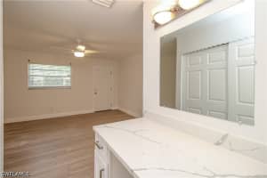 1331 Chesapeake Ave 4, Naples