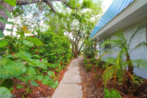 1331 Chesapeake Avenue, Naples, FL 34102 - MLS#226017034