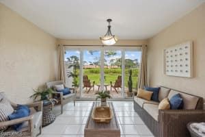 245 Deerwood Circle, Naples, FL 34113 - MLS#226017035