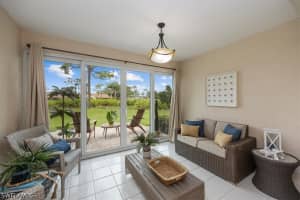 245 Deerwood Circle, Naples, FL 34113 - MLS#226017035