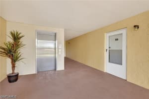 1084 Forest Lakes Drive, Naples, FL 34105 - MLS#226017036