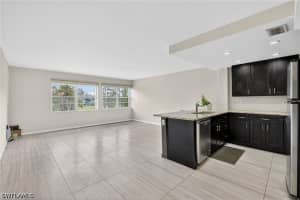 1084 Forest Lakes Drive, Naples, FL 34105 - MLS#226017036