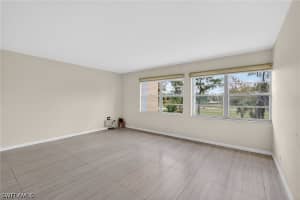 1084 Forest Lakes Drive, Naples, FL 34105 - MLS#226017036