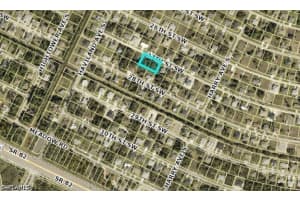 4529/4531 27th Street, Lehigh Acres, FL 33973 - MLS#226017041