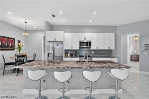 2661 43rd Avenue, Naples, FL 34120 - MLS#226017046