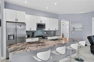 2661 43rd Avenue, Naples, FL 34120 - MLS#226017046