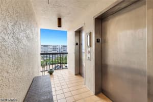 8402 Estero Boulevard, Fort Myers Beach, FL 33931 - MLS#226017048