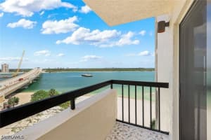 8402 Estero Boulevard, Fort Myers Beach, FL 33931 - MLS#226017048