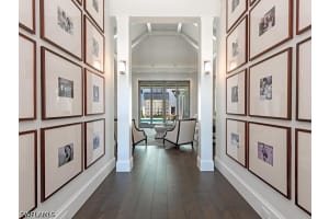 545 13th Avenue, Naples, FL 34102 - MLS#226017050