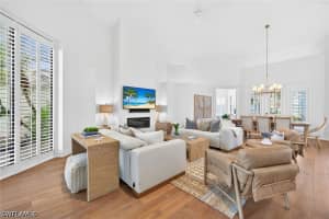 3296 LOOKOUT Lane, Naples, FL 34112 - MLS#226017051