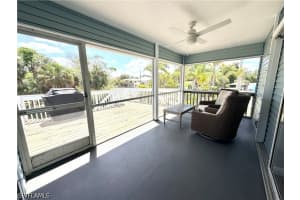 27594 Shore Drive, Bonita Springs, FL 34134 - MLS#226017052