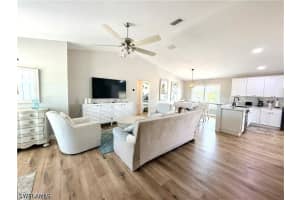 27594 Shore Drive, Bonita Springs, FL 34134 - MLS#226017052