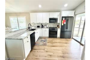 27594 Shore Drive, Bonita Springs, FL 34134 - MLS#226017052