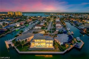 810 Elm Court, Marco Island, FL 34145 - MLS#226017053