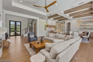 810 Elm Court, Marco Island, FL 34145 - MLS#226017053