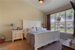 1420 Tiffany Lane, Naples, FL 34105 - MLS#226017055