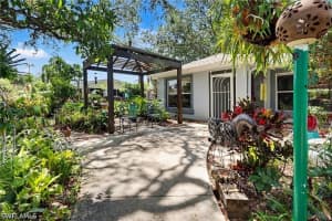 3918 Luverne Street, Fort Myers, FL 33901 - MLS#226017056