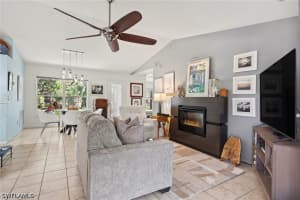 3918 Luverne Street, Fort Myers, FL 33901 - MLS#226017056