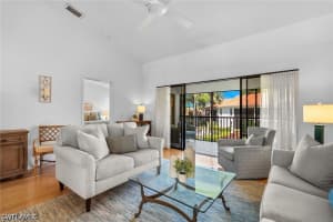 589 Serendipity Drive, Naples, FL 34108 - MLS#226017058