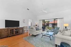 589 Serendipity Drive, Naples, FL 34108 - MLS#226017058