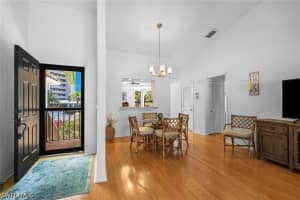 589 Serendipity Drive, Naples, FL 34108 - MLS#226017058