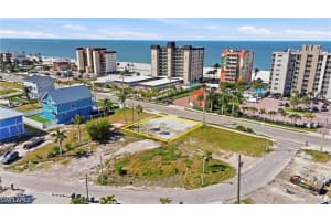 521 Estero Boulevard, Fort Myers Beach, FL 33931 - MLS#226017061