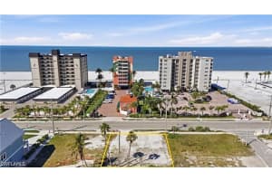 521 Estero Boulevard, Fort Myers Beach, FL 33931 - MLS#226017061