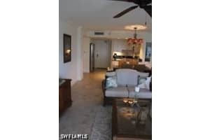 1 Bluebill Avenue, Naples, FL 34108 - MLS#226017062