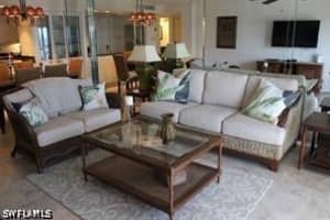 1 Bluebill Avenue, Naples, FL 34108 - MLS#226017062