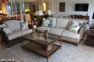 1 Bluebill Avenue, Naples, FL 34108 - MLS#226017062