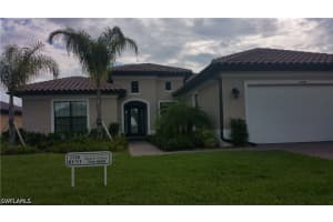 10096 Avalon Lake Cir, Fort Myers