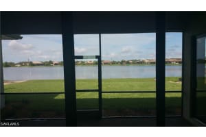 10096 Avalon Lake Circle, Fort Myers, FL 33913 - MLS#226017063