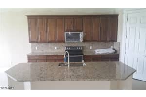 10096 Avalon Lake Circle, Fort Myers, FL 33913 - MLS#226017063
