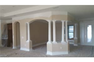 10096 Avalon Lake Circle, Fort Myers, FL 33913 - MLS#226017063