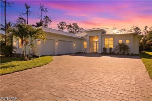 24265 Cock Robin Ln, Bonita Springs