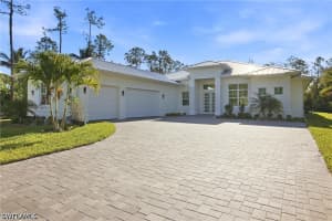 24265 Cock Robin Lane, Bonita Springs, FL 34135 - MLS#226017064