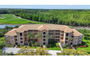 3830 Sawgrass Way, Naples, FL 34112 - MLS#226017065