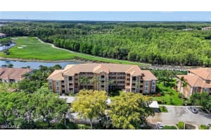 3830 Sawgrass Way, Naples, FL 34112 - MLS#226017065