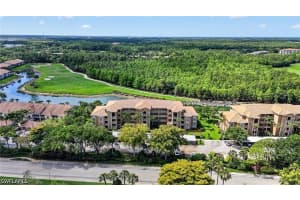 3830 Sawgrass Way, Naples, FL 34112 - MLS#226017065