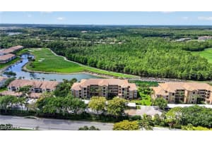 3830 Sawgrass Way, Naples, FL 34112 - MLS#226017065