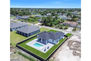 3010 13th Street, Lehigh Acres, FL 33976 - MLS#226017068