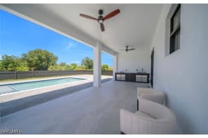 3010 13th Street, Lehigh Acres, FL 33976 - MLS#226017068