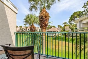 70 Emerald Woods Drive, Naples, FL 34108 - MLS#226017069