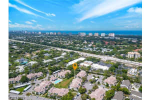 70 Emerald Woods Drive, Naples, FL 34108 - MLS#226017069