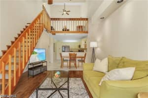 70 Emerald Woods Drive, Naples, FL 34108 - MLS#226017069