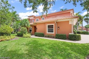6442 Legacy Circle, Naples, FL 34113 - MLS#226017070