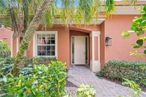 6442 Legacy Circle, Naples, FL 34113 - MLS#226017070