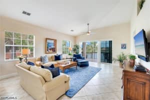 6442 Legacy Circle, Naples, FL 34113 - MLS#226017070